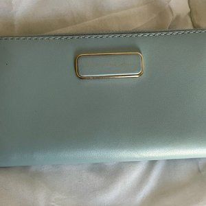 Marc by Marc Jacobs Wallet